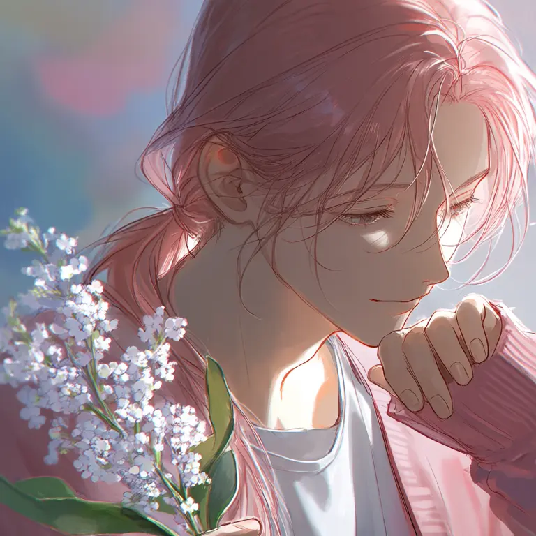minmin790의 喫茶Canonへようこそ☕