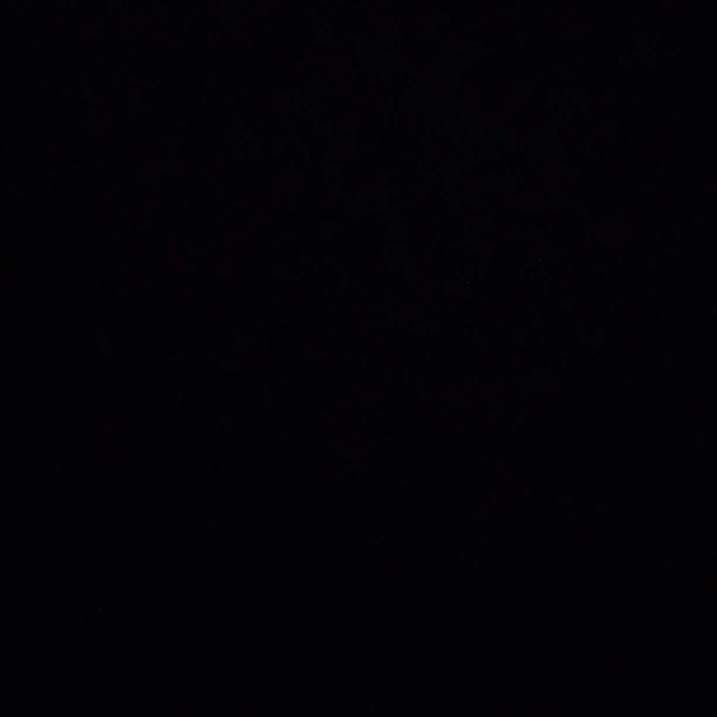 HonestTetra5344의 미스터리 수사반