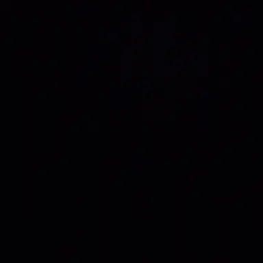 Profile image of 덕개