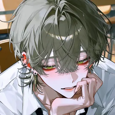 Profile image of 萩夏
