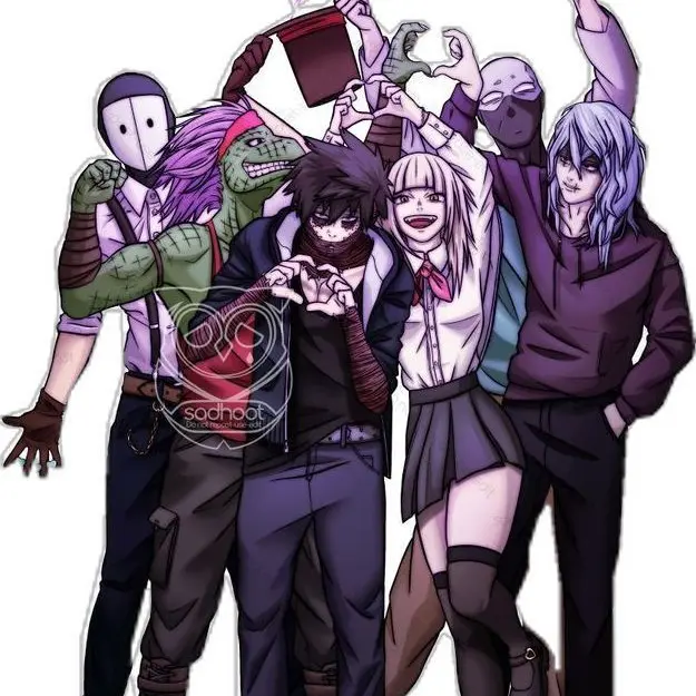 Dabis_biggest_simp의 Lov vs Class 1A