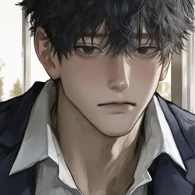 Profile image of 澄