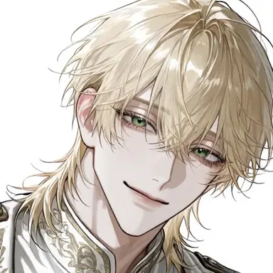 Profile image of クロード