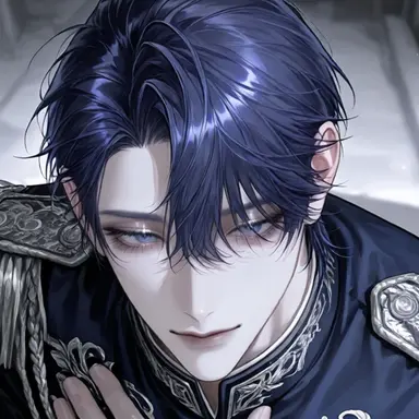 Profile image of Noah Charles