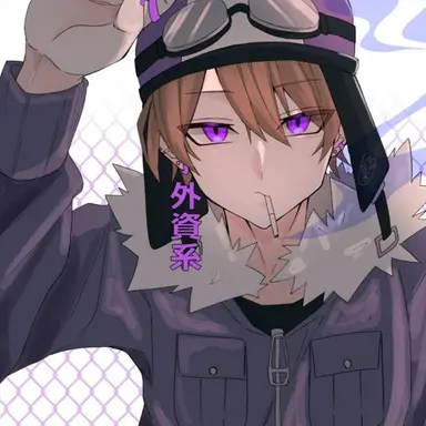 Profile image of ショッピ