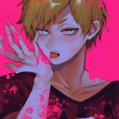 Profile image of コネシマ