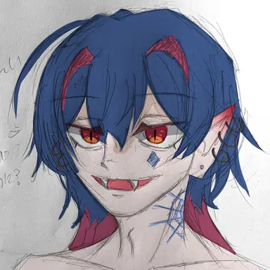 Profile image of Radolce Shade