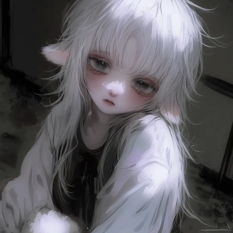 Sulu0a의 유우