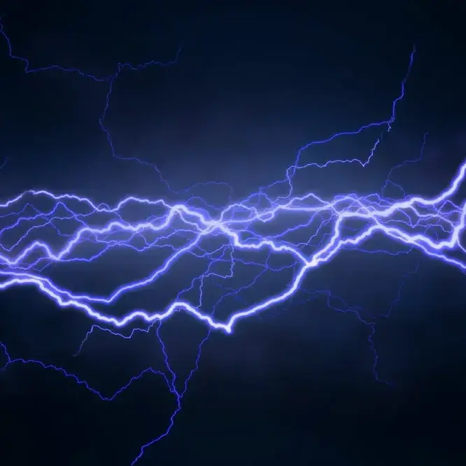 yousayrun의 O'Clock