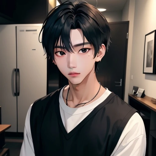 이서준