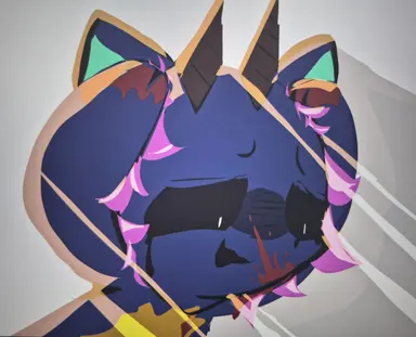 Profile image of レヴィアタン