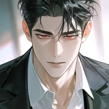 Profile image of 베일리
