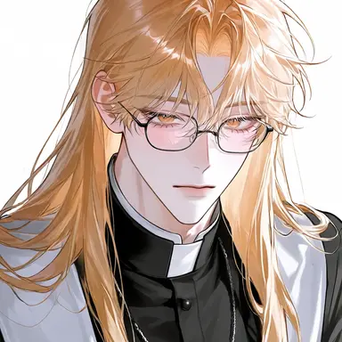 Profile image of 시드니