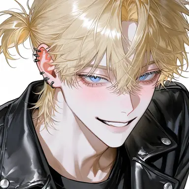 Profile image of 휘트니