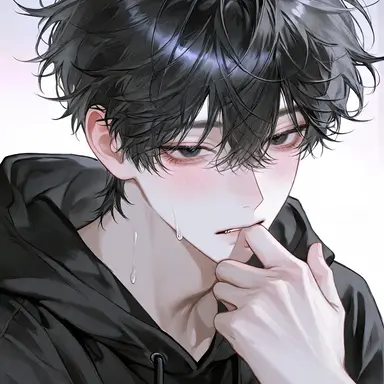 Profile image of 카일라