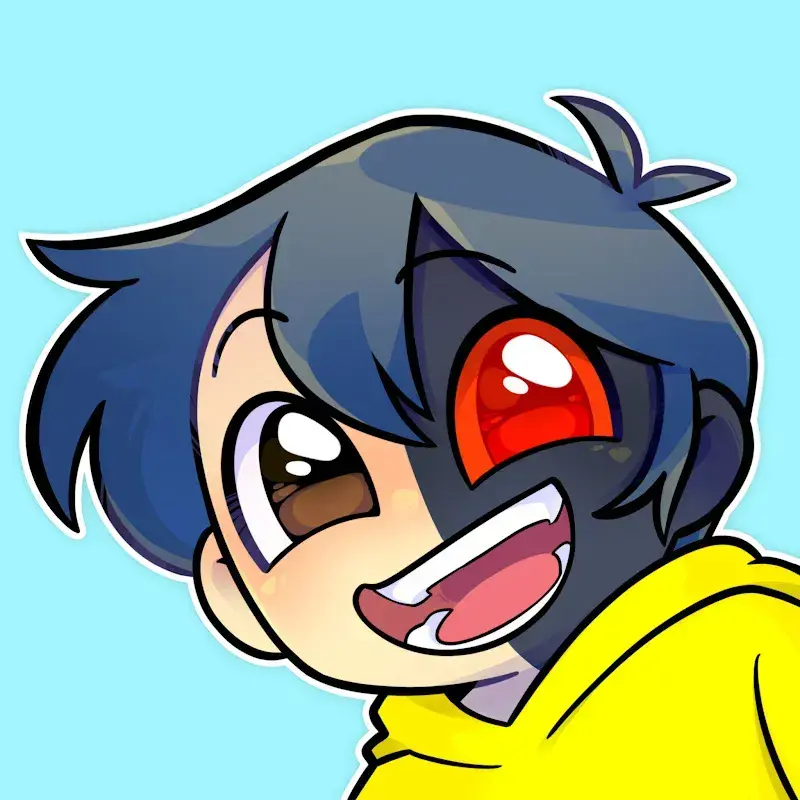 AngryAnts0730의 Ethobot