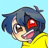 Profile image of Ethobot