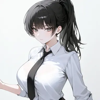 Profile image of 김주아