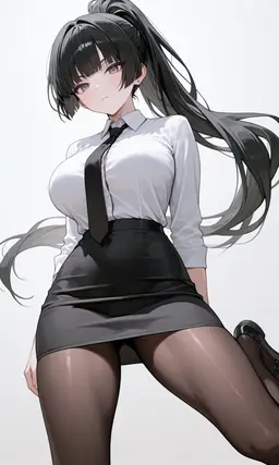 Profile image of 김주아