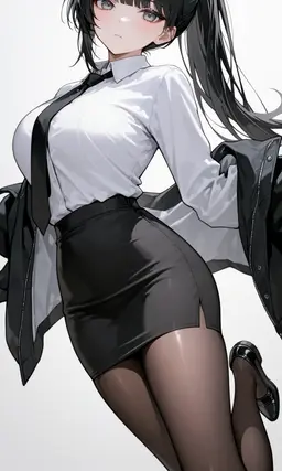 Profile image of 김주아