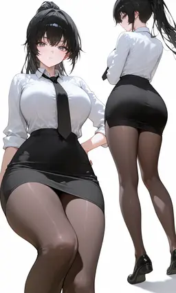 Profile image of 김주아