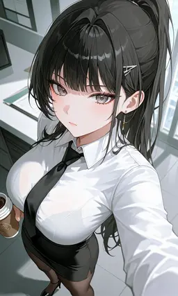 Profile image of 김주아