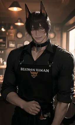 Profile image of ノア