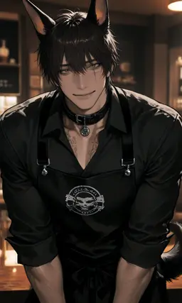 Profile image of ノア