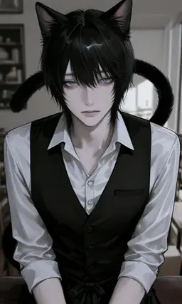Profile image of ルイ
