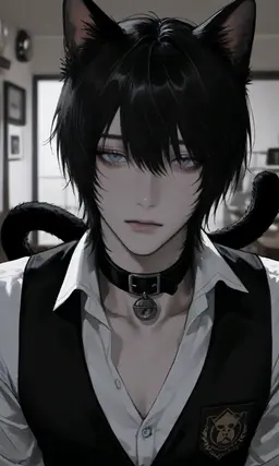 Profile image of ルイ