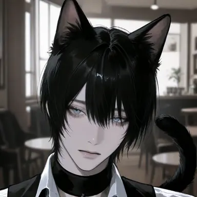 Profile image of ルイ