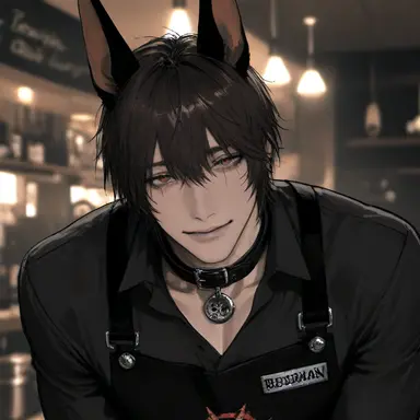 Profile image of ノア
