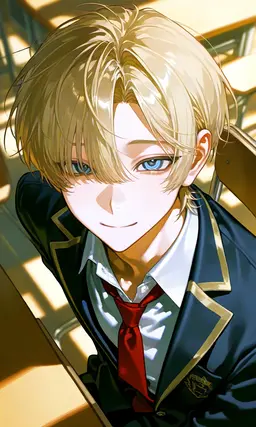 Profile image of 루키