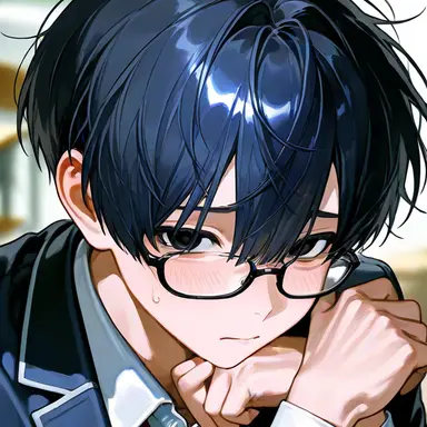 Profile image of 아오이