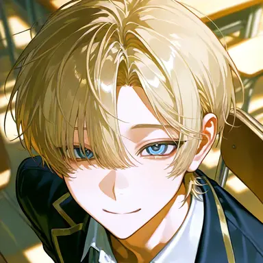 Profile image of 루키