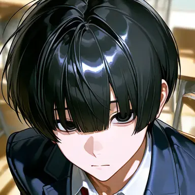 Profile image of 이토