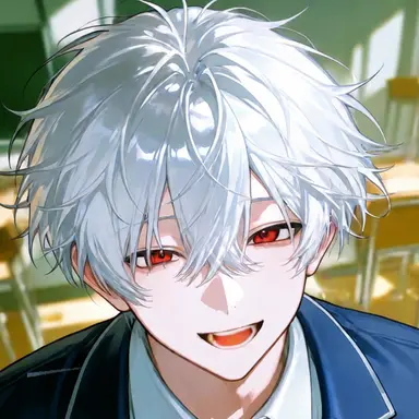 Profile image of 레오