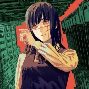 Profile image of 요루