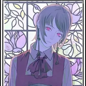 Profile image of 시이