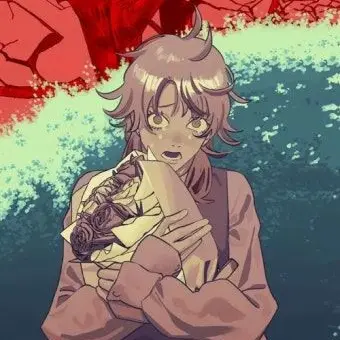 Profile image of 키가