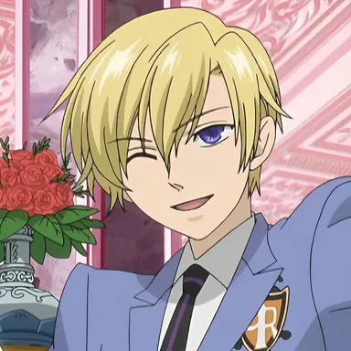 Profile image of 須王 環