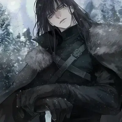 FeebleTank8079의 Knight