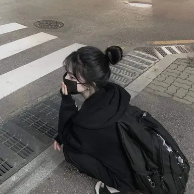 Profile image of 박예린