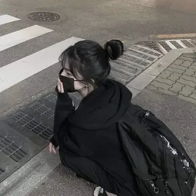 Profile image of 박예린