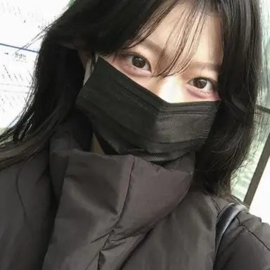 Profile image of 이로하
