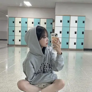 Profile image of 김윤아