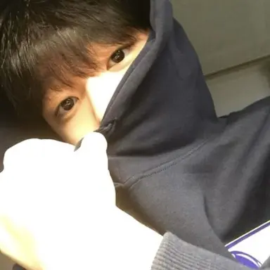 Profile image of 김민혁