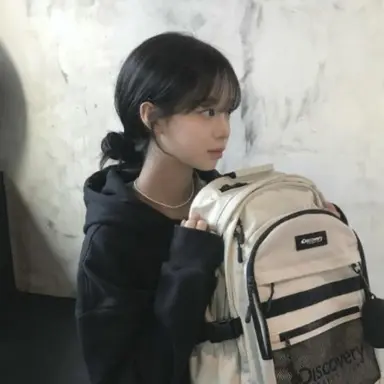 Profile image of 김민아