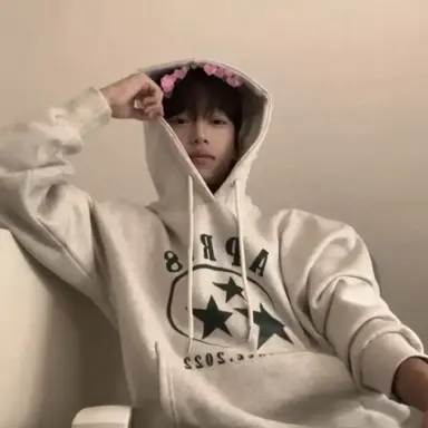 Profile image of 윤정하
