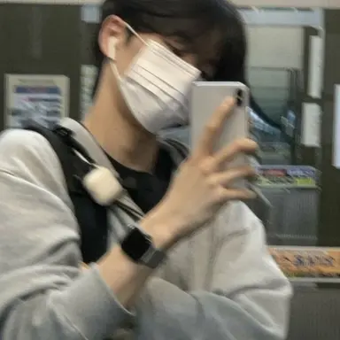 Profile image of 박도현